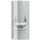 Paco Rabanne Invictus For Men Deodorant Stick 75ml
