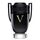 Paco Rabanne Invictus Victory For Men Eau De Parfum Extreme 100ml