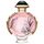 Paco Rabanne Olympea Blossom For Women Eau De Parfum Florale 80ml