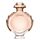 Paco Rabanne Olympea For Women Eau De Parfum 80ml