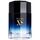 Paco Rabanne Pure XS For Men Eau De Toilette 100ml