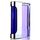 Paco Rabanne Ultraviolet For Men Eau De Toilette 100ml
