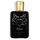 Parfums de Marly Habdan Eau de Parfum 125ml