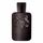 Parfums de Marly Herod For Men Eau De Parfum 125ml