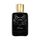 Parfums de Marly Habdan Eau de Parfum 125ml