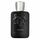 Parfums de Marly Carlisle Eau De Parfum 125ml
