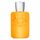 Parfums de Marly Perseus For Men Eau De Parfum 125ml