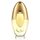 Paloma Picasso For Women Eau De Toilette 100ml