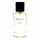RP Parfums Prive No.17 Eau De Parfum 100ml