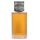 Parfumerie Particuliere Madeleine For Women Extrait De Parfum 100ml