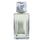 Parfumerie Particuliere The Saint Mariner Extrait De Parfum 100ml