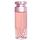 Parfumes Weil Belle En Weil For Women Eau De Parfum 100ml
