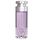 Parfumes Weil Love For Women Eau De Parfum 100ml