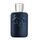Parfums de Marly Layton Eau De Parfum 125ml