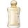 Parfums de Marly Meliora For Women Eau De Parfum 75ml