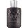 Parfums de Marly Pegasus Exclusif For Men Parfum 125ml