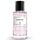 RP Parfums Prive Rose Ose Eau De Parfum 100ml