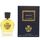 Parfums Vintage Pineapple Argute Eau De Parfum 100ml