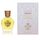 Parfums Vintage Pineapple Camisado Eau De Parfum 100ml