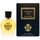 Parfums Vintage Pineapple Coeur De Cuir Eau De Parfum 100ml