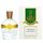 Parfums Vintage Pineapple Emperor Colossus Eau De Parfum 100ml