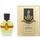 Parfums Vintage Pineapple Emperor Galerius Eau De Parfum 100ml