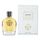Parfums Vintage Pineapple Frondeur Eau De Parfum 100ml