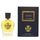 Parfums Vintage Pineapple Gallus Eau De Parfum 100ml