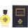 Parfums Vintage Pineapple Gallus Eau De Parfum 100ml