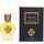 Parfums Vintage Pineapple Hiraeth Eau De Parfum 100ml