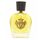 Parfums Vintage Sublime Leather Eau De Parfum 100ml