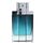 Paris Bleu Space Time For Men Eau De Toilette 90ml