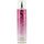 Paris Hilton Can Can Burlesque For Women Body Mist 236ml