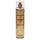 Paris Hilton Gold Rush For Women Body Mist 236ml