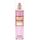 Paris Hilton Paris Hilton For Women Body Mist 236ml