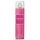 Paris Hilton Pink Rush For Women Body Mist 236ml