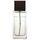 Pascal Morabito Grey Quartz For Men Eau De Toilette 100ml