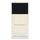 Pascal Morabito Pure Essence For Men Eau De Toilette 100ml
