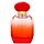 Pascal Morabito Rouge For Women Eau De Parfum 100ml