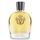 Parfums Vintage Incipient Eau De Parfum 100ml