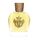 Parfums Vintage Citrus No.1 Eau De Parfum 100ml