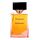 Proenza Schouler Arizona For Women Eau De Parfum Intense 50ml