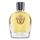 Parfums Vintage Portrait & Roses Eau De Parfum 100ml