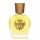 Parfums Vintage Summer Bottled Intense Eau De Parfum 100ml