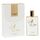 Parfums Vintage Speciale Eau De Parfum 100ml