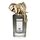 Penhaligon's Mister Thompson For Men Eau De Parfum 75ml