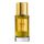 Parfum D'Empire Ruade Extrait De Parfum 50ml