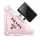 Prada Paradoxe Virtual Flower For Women Eau De Parfum Refillable 90ml
