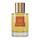 Parfum D'Empire Ambre Russe Eau De Parfum 100ml