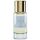 Parfum D'Empire Osmanthus Interdite For Women Eau De Parfum 100ml